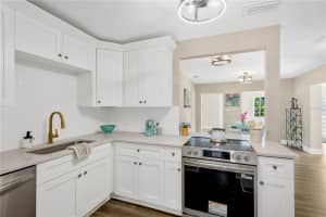 3903 PALMETTO STREET, TAMPA, FL 33607 - MLS#MFRTB8518066
