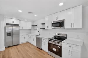 1214 20TH AVENUE, ST PETERSBURG, FL 33705 - MLS#MFRTB8518067