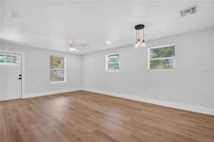 1214 20TH AVENUE, ST PETERSBURG, FL 33705 - MLS#MFRTB8518067
