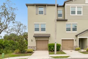 873 TENNYSON MILL CIRCLE, TAMPA, FL 33619 - MLS#MFRTB8518070