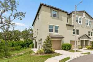 873 TENNYSON MILL CIRCLE, TAMPA, FL 33619 - MLS#MFRTB8518070