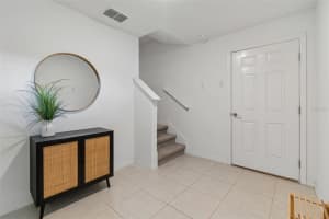 873 TENNYSON MILL CIRCLE, TAMPA, FL 33619 - MLS#MFRTB8518070