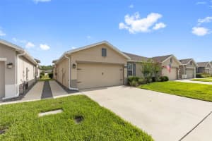 17784 TURNING LEAF CIRCLE, LAND O LAKES, FL 34638 - MLS#MFRTB8518071