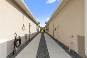 17784 TURNING LEAF CIRCLE, LAND O LAKES, FL 34638 - MLS#MFRTB8518071
