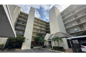 3400 COVE CAY DRIVE, CLEARWATER, FL 33760 - MLS#MFRTB8518074