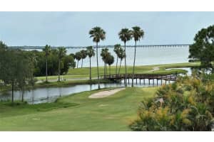 3400 COVE CAY DRIVE, CLEARWATER, FL 33760 - MLS#MFRTB8518074