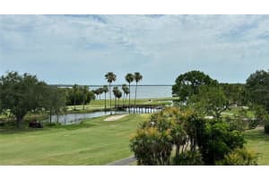 3400 COVE CAY DRIVE, CLEARWATER, FL 33760 - MLS#MFRTB8518074