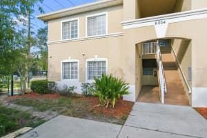 6004 Portsdale Pl #101, RIVERVIEW 6004 Portsdale Pl #101, RIVERVIEW