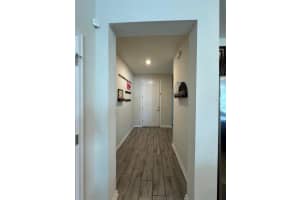 139 PERSHING ST, BARTOW, FL 33830 - MLS#MFRTB8518087