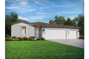 13684 Umber Forest St, HUDSON 13684 Umber Forest St, HUDSON