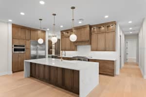 5021 LEONA STREET, TAMPA, FL 33629 - MLS#MFRTB8518095