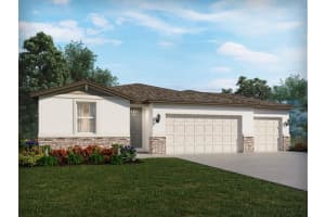 13696 Umber Forest St, HUDSON 13696 Umber Forest St, HUDSON