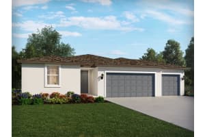 13704 Umber Forest St, HUDSON 13704 Umber Forest St, HUDSON