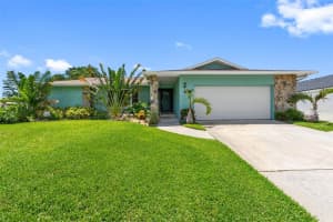 7992 Bayshore Dr, SEMINOLE 7992 Bayshore Dr, SEMINOLE
