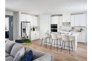 13741 UMBER FOREST STREET, HUDSON, FL 34669 - MLS#MFRTB8518103
