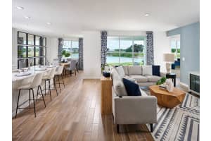 13741 UMBER FOREST STREET, HUDSON, FL 34669 - MLS#MFRTB8518103
