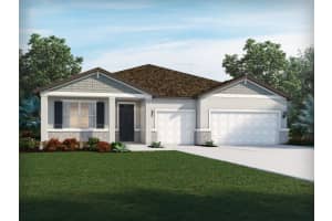 13729 Umber Forest St, HUDSON 13729 Umber Forest St, HUDSON