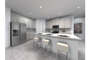 13729 UMBER FOREST STREET, HUDSON, FL 34669 - MLS#MFRTB8518105