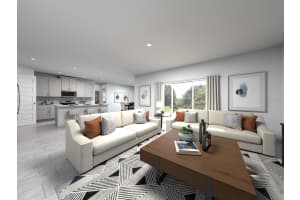 13729 UMBER FOREST STREET, HUDSON, FL 34669 - MLS#MFRTB8518105