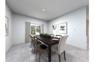 13729 UMBER FOREST STREET, HUDSON, FL 34669 - MLS#MFRTB8518105