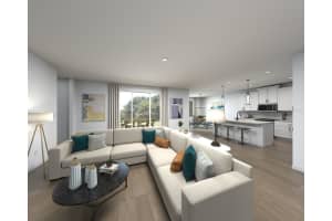 13717 UMBER FOREST STREET, HUDSON, FL 34669 - MLS#MFRTB8518106