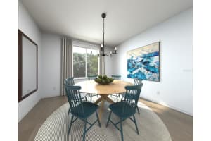 13717 UMBER FOREST STREET, HUDSON, FL 34669 - MLS#MFRTB8518106