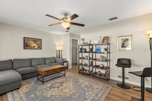 206 HIMES AVENUE, TAMPA, FL 33609 - MLS#MFRTB8518107