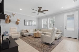 3012 LEROY STREET, TAMPA, FL 33607 - MLS#MFRTB8518111