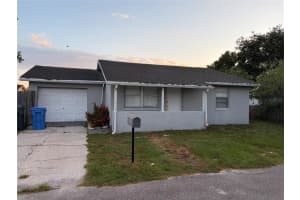 10103 Flair Ct, TAMPA 10103 Flair Ct, TAMPA