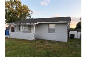 10103 FLAIR COURT, TAMPA, FL 33615 - MLS#MFRTB8518114