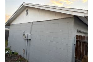 10103 FLAIR COURT, TAMPA, FL 33615 - MLS#MFRTB8518114