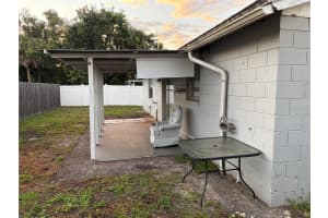 10103 FLAIR COURT, TAMPA, FL 33615 - MLS#MFRTB8518114