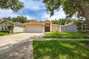 19204 WOOD SAGE DRIVE, TAMPA, FL 33647 - MLS#MFRTB8518120