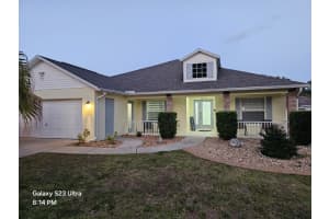 2256 TOWERING OAKS CIRCLE, SEFFNER, FL 33584 - MLS#MFRTB8518121