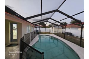 2256 TOWERING OAKS CIRCLE, SEFFNER, FL 33584 - MLS#MFRTB8518121