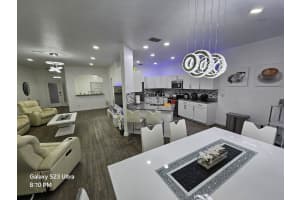 2256 TOWERING OAKS CIRCLE, SEFFNER, FL 33584 - MLS#MFRTB8518121