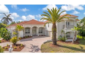 5909 ZAKI LANE, APOLLO BEACH, FL 33572 - MLS#MFRTB8518126