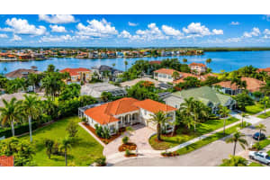 5909 ZAKI LANE, APOLLO BEACH, FL 33572 - MLS#MFRTB8518126