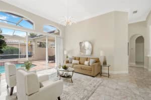 5909 ZAKI LANE, APOLLO BEACH, FL 33572 - MLS#MFRTB8518126