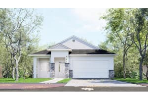 537 Pineloch Dr, HAINES CITY