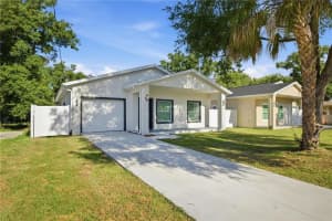 4508 N 42nd St, TAMPA