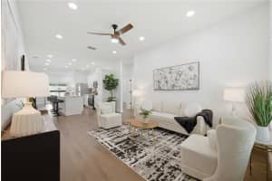 4508 42ND STREET, TAMPA, FL 33610 - MLS#MFRTB8518133