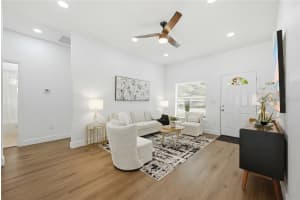 4508 42ND STREET, TAMPA, FL 33610 - MLS#MFRTB8518133