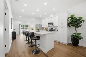 4508 42ND STREET, TAMPA, FL 33610 - MLS#MFRTB8518133