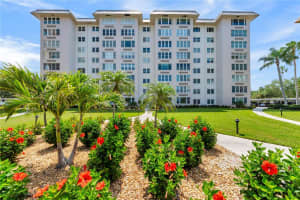 622 EDGEWATER DRIVE, DUNEDIN, FL 34698 - MLS#MFRTB8518140