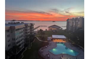 622 EDGEWATER DRIVE, DUNEDIN, FL 34698 - MLS#MFRTB8518140