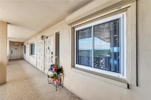 622 EDGEWATER DRIVE, DUNEDIN, FL 34698 - MLS#MFRTB8518140