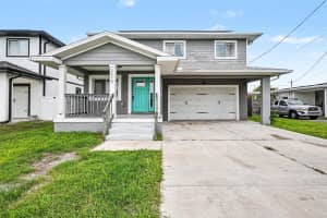 2619 W ST CONRAD, TAMPA, FL 33607 - MLS#MFRTB8518142