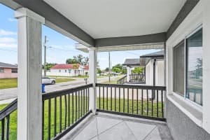 2619 W ST CONRAD, TAMPA, FL 33607 - MLS#MFRTB8518142