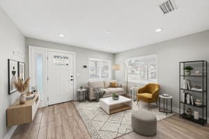 2619 W ST CONRAD, TAMPA, FL 33607 - MLS#MFRTB8518142